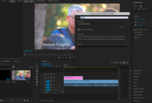 How to Export Your Edited Videos in Multiple Formats