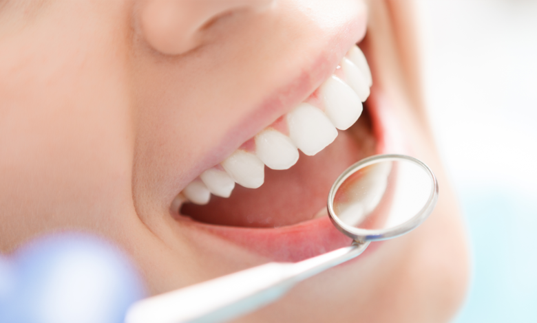 What You Need to Know About Dental Health and Care