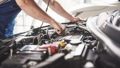 What to Expect From Automotive Repair Services and How to Save Money