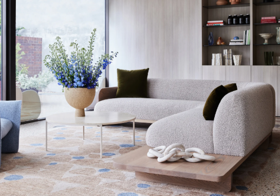 Designer Furniture Perth