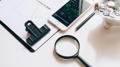 identify unknown caller numbers