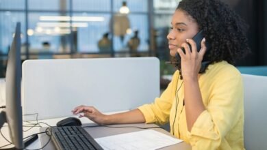 verify phone number legitimacy