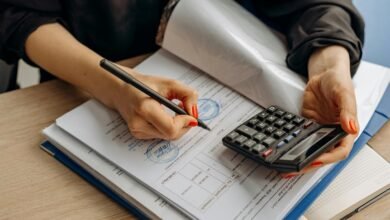verify suspicious phone calls