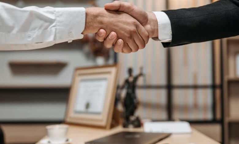 client success tracking numbers