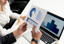 growth strategy phone numbers