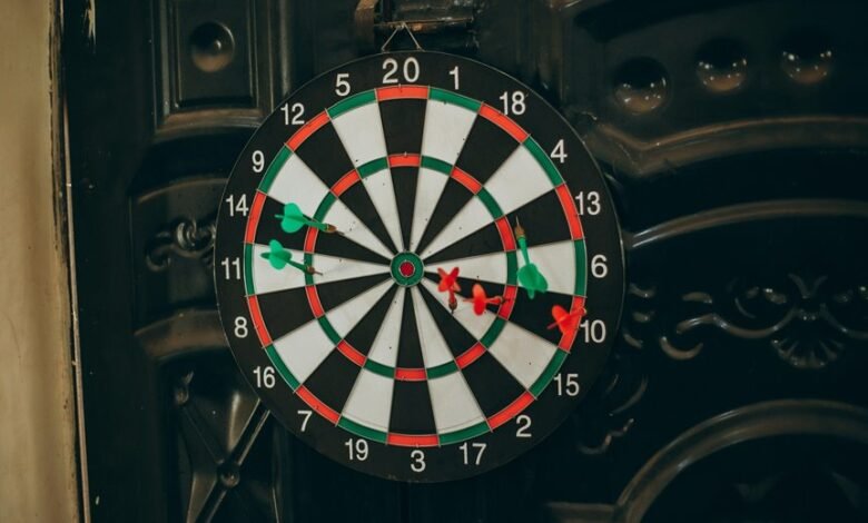 operational strategy contact numbers