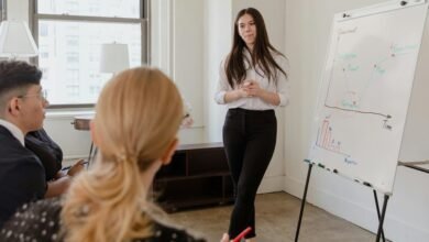 project delivery identification numbers