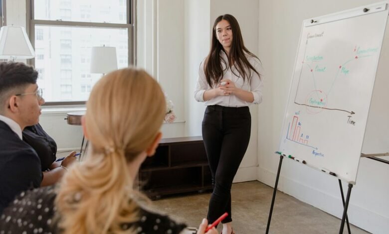 project delivery identification numbers