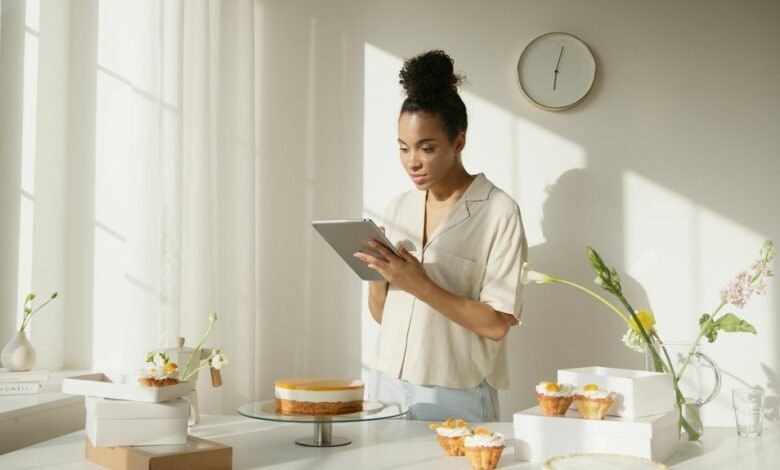 project delivery tracking numbers