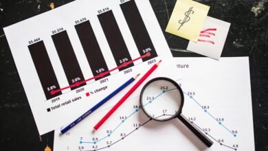 revenue insights contact numbers