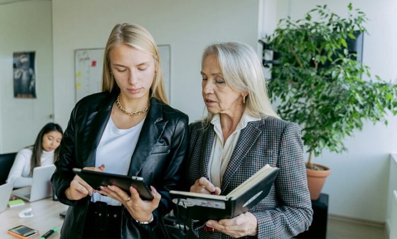 business intelligence and strategy