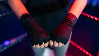 business metrics and analysis