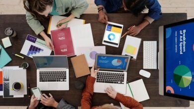 contact numbers for analysis