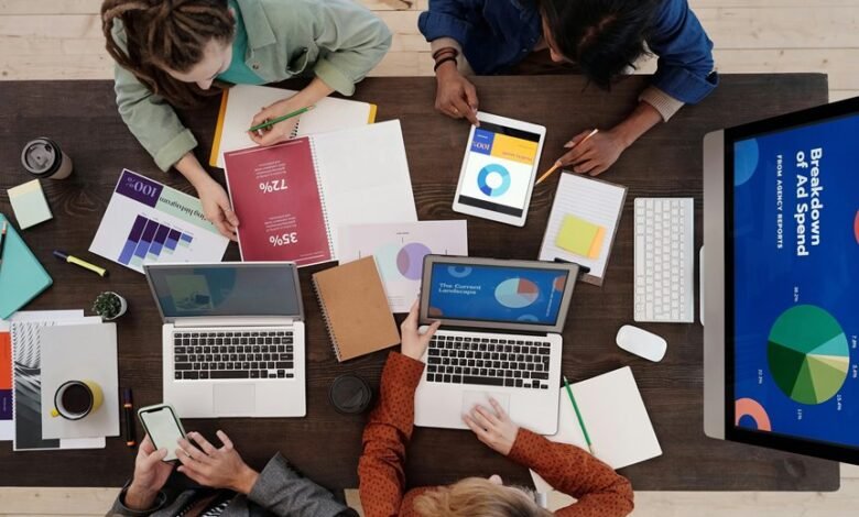 contact numbers for analysis