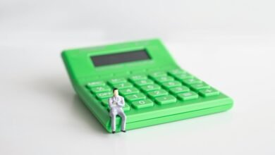 emerging market signal numbers