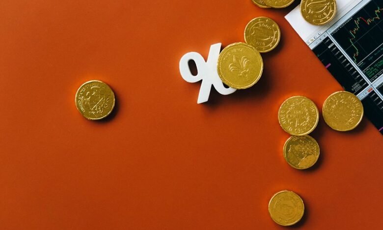 emerging market strategic forecasts