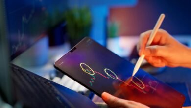 innovation growth strategy insights