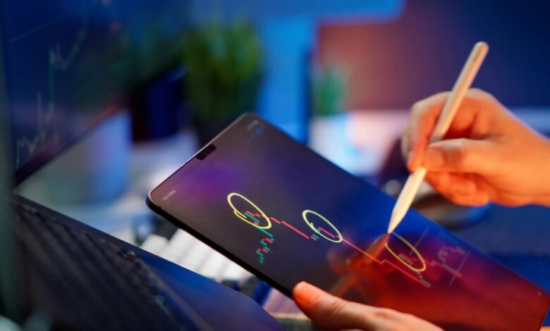 innovation growth strategy insights