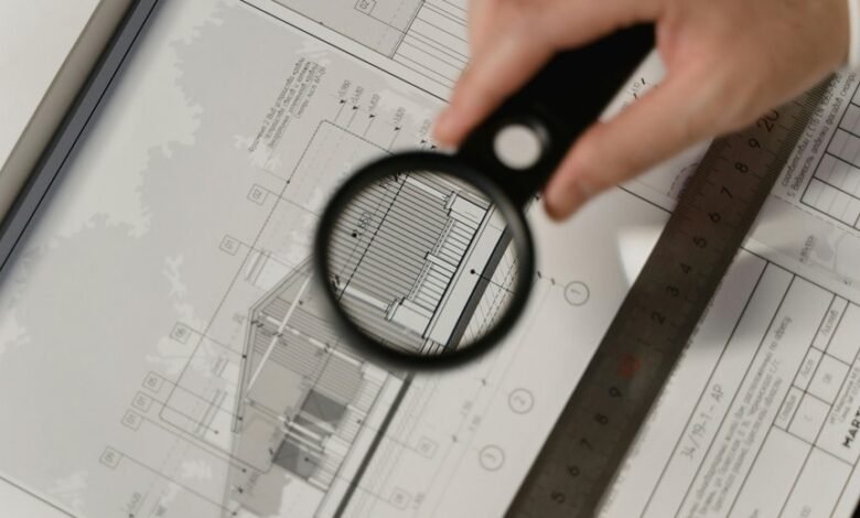 innovation metrics evaluation summary