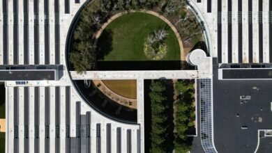 innovation metrics in industries