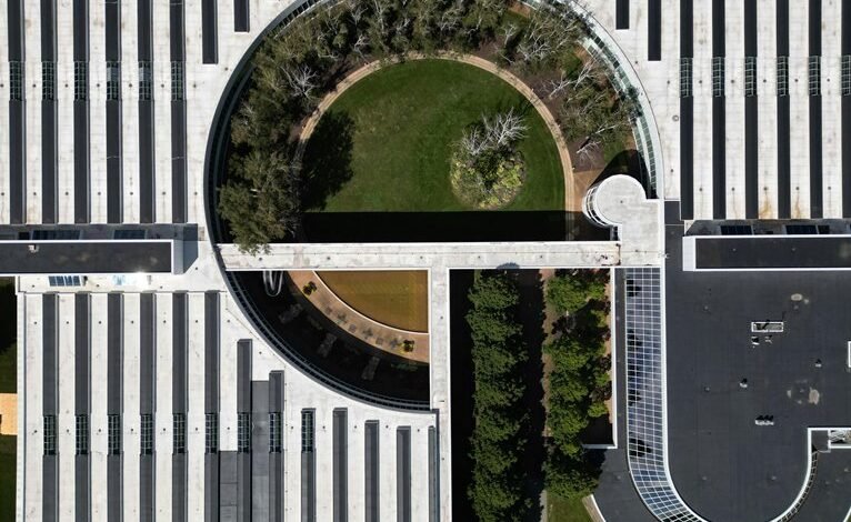 innovation metrics in industries