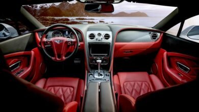 innovation performance metrics analysis