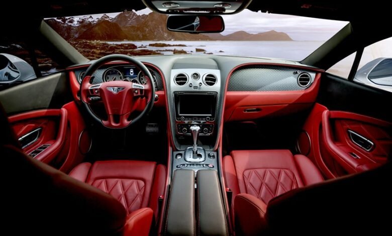 innovation performance metrics analysis