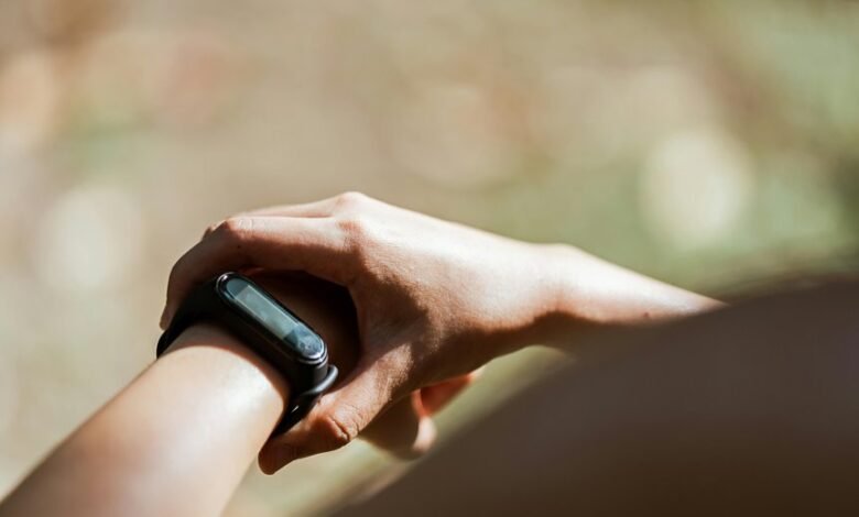 innovation tracker data insights