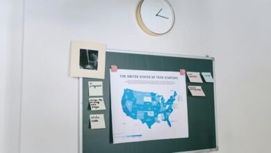 investor insights report numbers