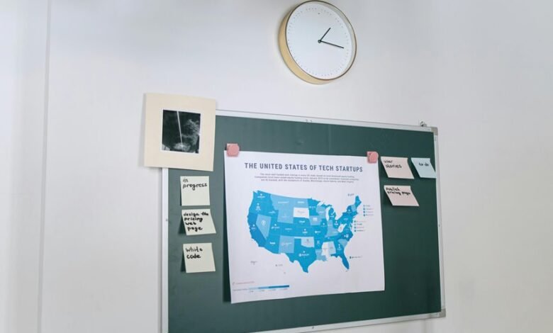 investor insights report numbers