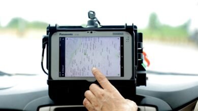 market intelligence growth tracker