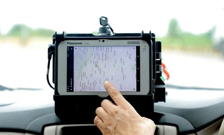 market intelligence growth tracker