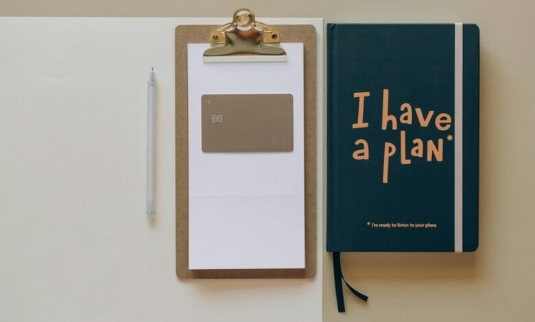 operational efficiency competitive analysis