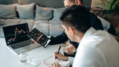 operational insights and opportunities