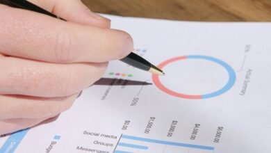 operational metrics evaluation report