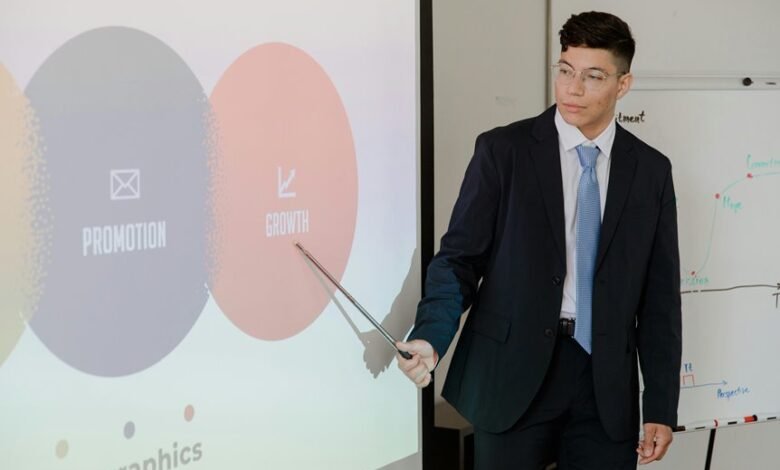 sector analysis and expansion