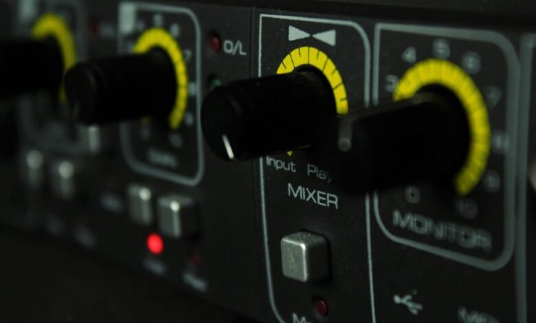 sector growth and innovation