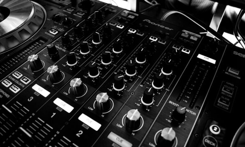 sector performance data analysis