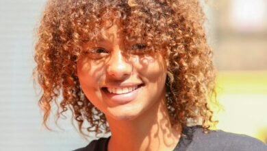 sector trends and competitiveness