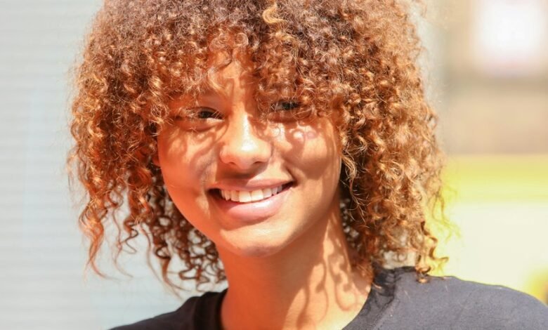 sector trends and competitiveness