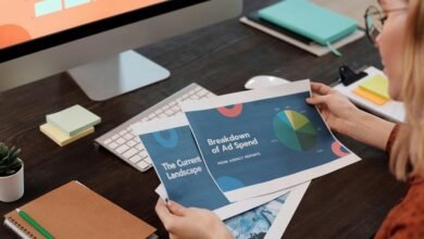 strategic opportunities analysis report