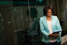 advanced systems solutions offered