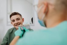 background check detail guide