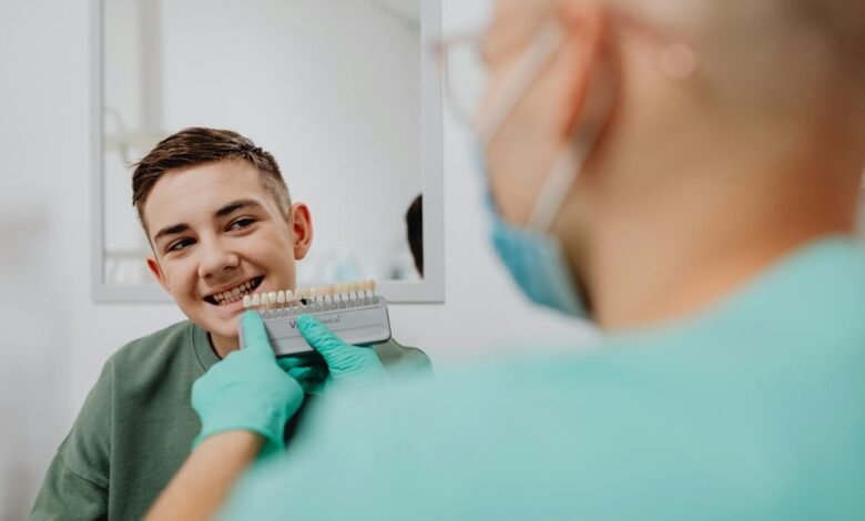 background check detail guide