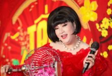 caller background information overview