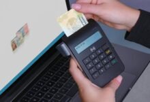 caller verification updated successfully