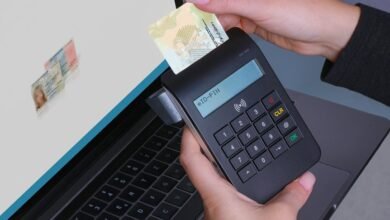 caller verification updated successfully