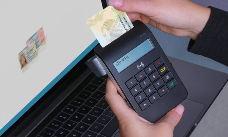 caller verification updated successfully