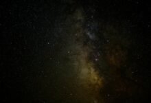 celestial domain identification number