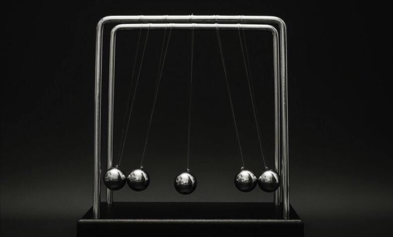 conversion growth strategy initiative